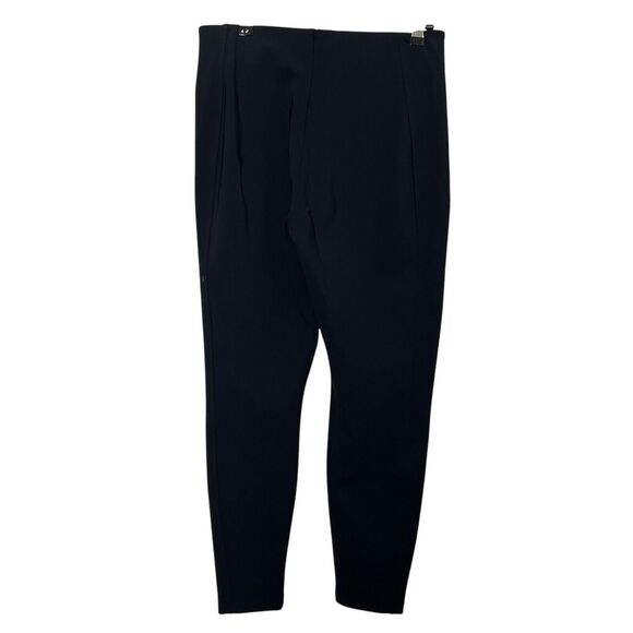 Welcome to my closet! - Picture 2 of 13